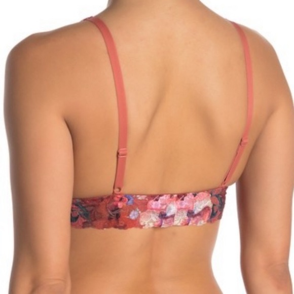 Cosabella Bralette - Picture 2 of 3